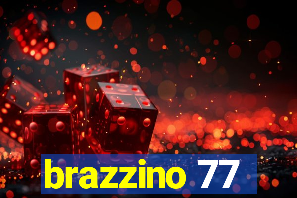 brazzino 77